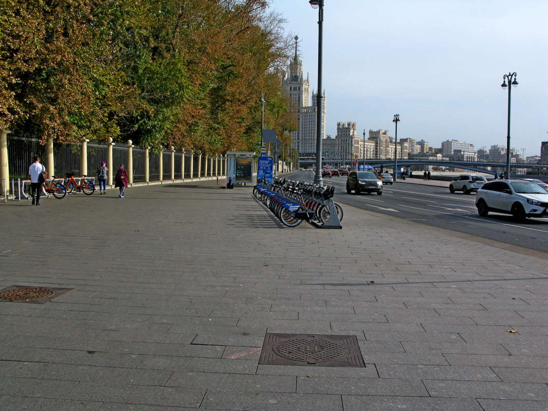 ������������ ���������� ����� ����� ��������� �� PhotoGeek.ru #����� #�����������