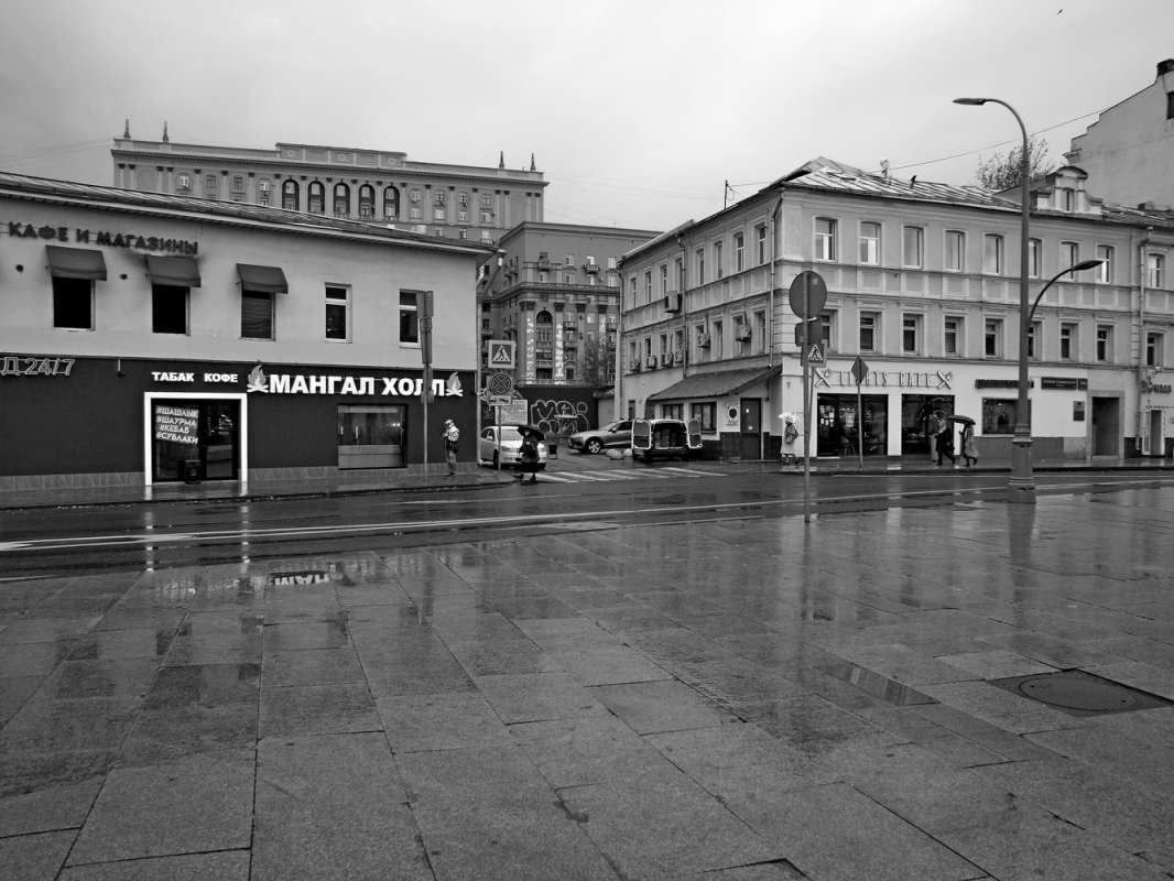 ������ ����������� ����� ����� ��������� �� PhotoGeek.ru #����� #�������� ���������� #�����������