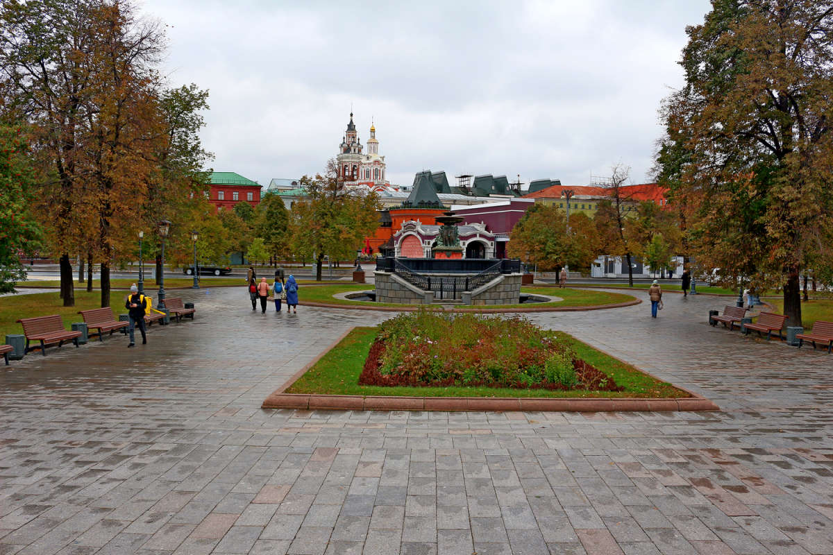 ����������� ������� ����� ����� ��������� �� PhotoGeek.ru #����� #�����������