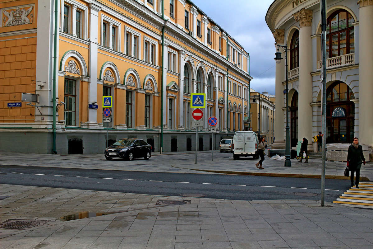 ������ �������� ����� ����� ��������� �� PhotoGeek.ru #����� #�����������