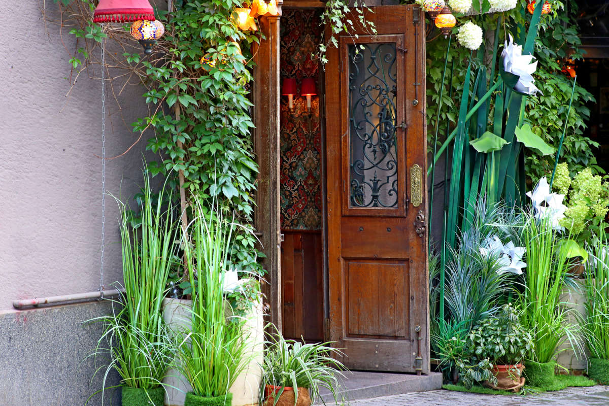 ���� �������� ������ ����� ����� ��������� �� PhotoGeek.ru #����� #�������� ����������