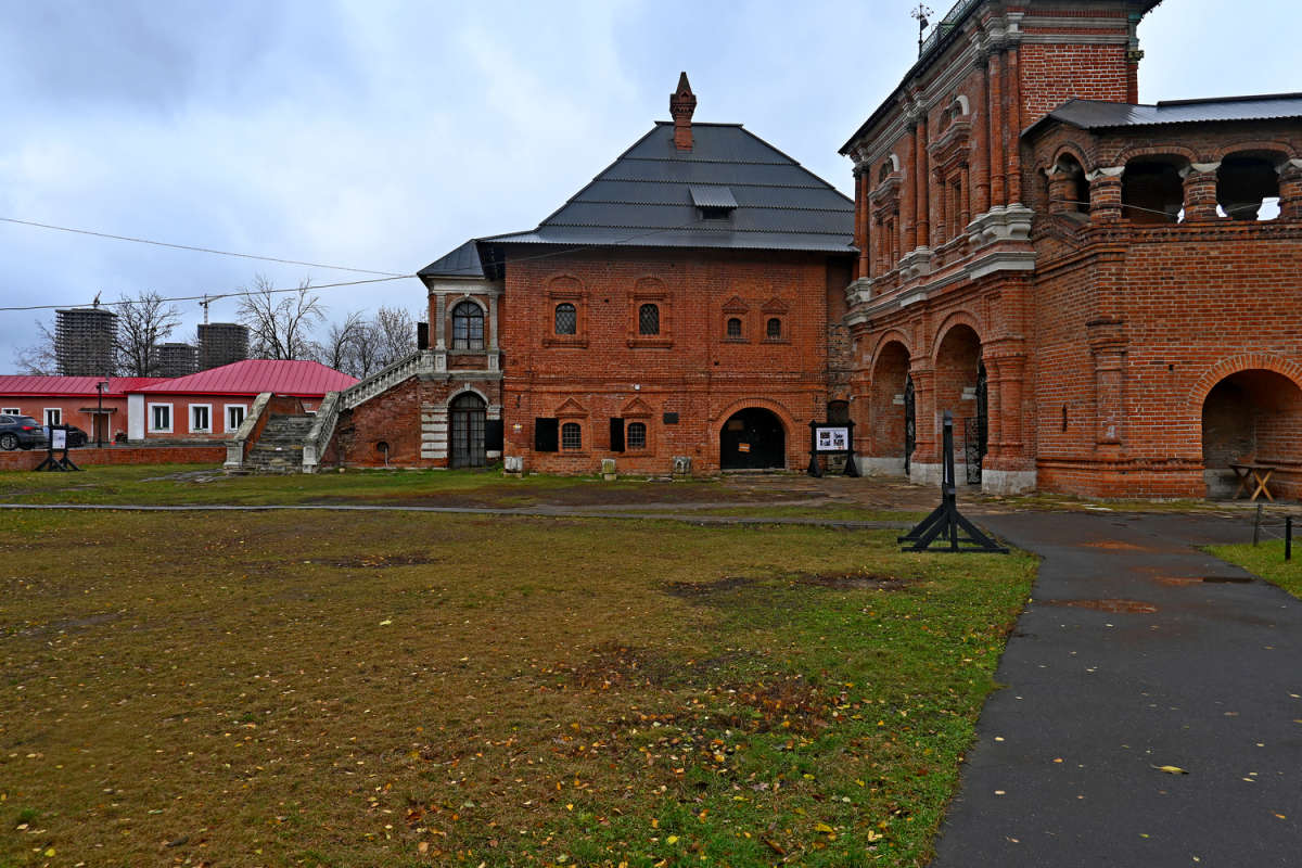 ��������� �������� ����� ����� ��������� �� PhotoGeek.ru #����� #�����������