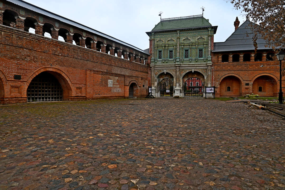 ��������� �������� ����� ����� ��������� �� PhotoGeek.ru #����� #�����������