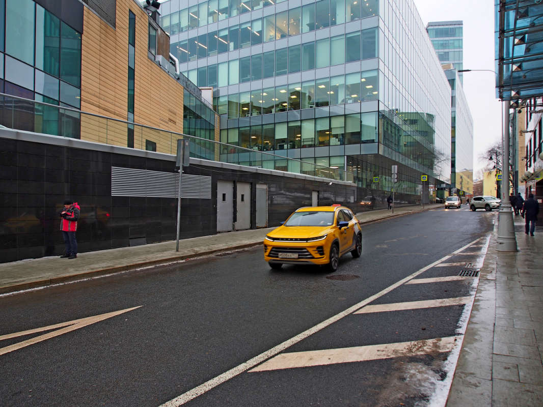 ������� ����� ����� ����� ��������� �� PhotoGeek.ru #����� #�����������