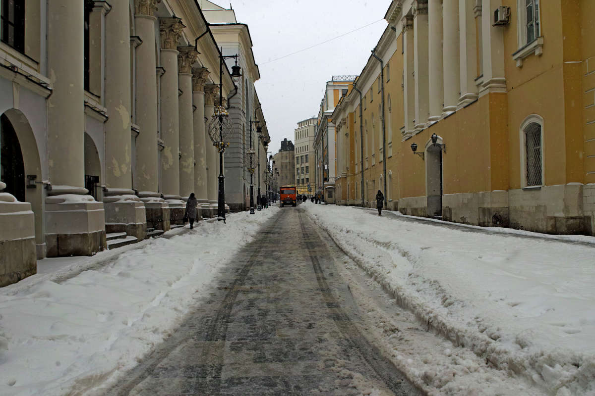 ������ �������� ����� ����� ��������� �� PhotoGeek.ru #����� #�����������