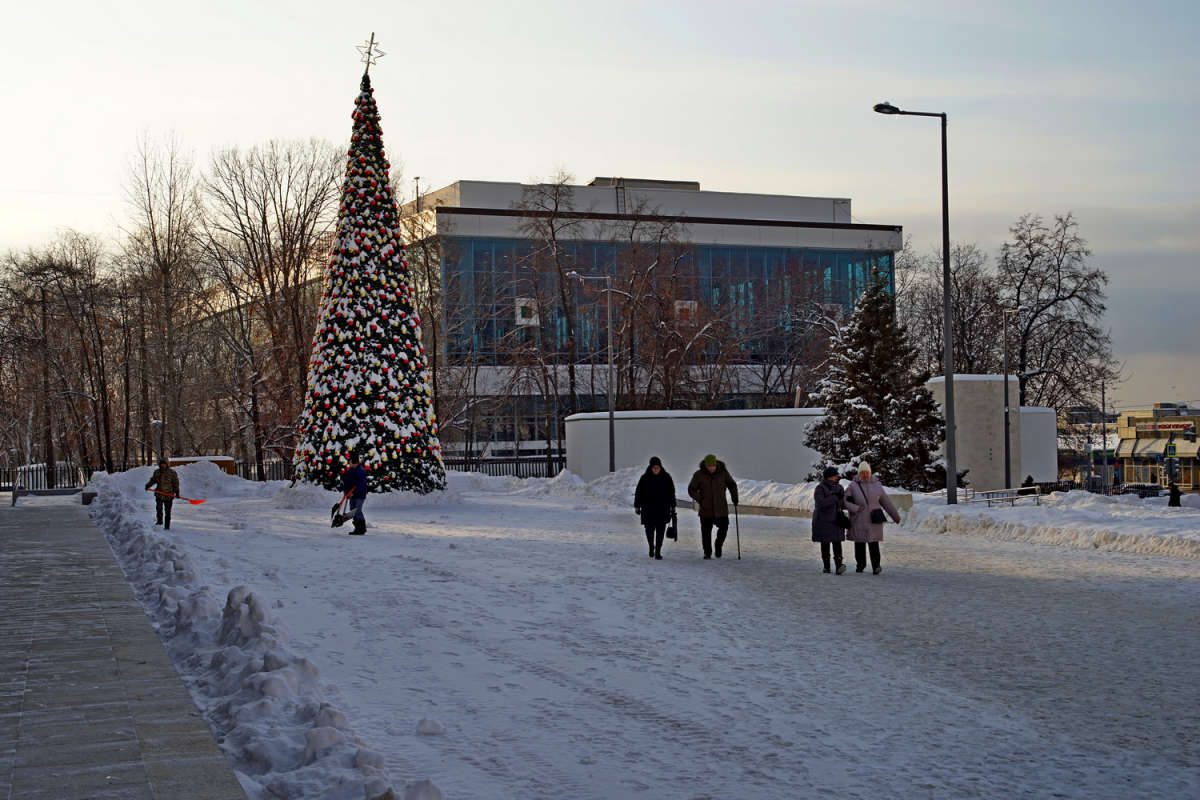 ��������� ����� ����� ����� ��������� �� PhotoGeek.ru #����� #�������� ����������