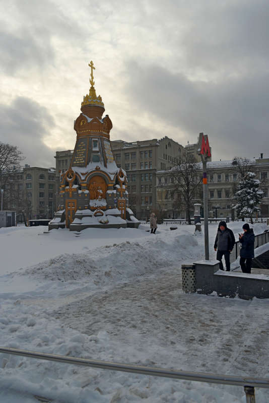 ������ ������ ����� ����� ��������� �� PhotoGeek.ru #����� #�����������