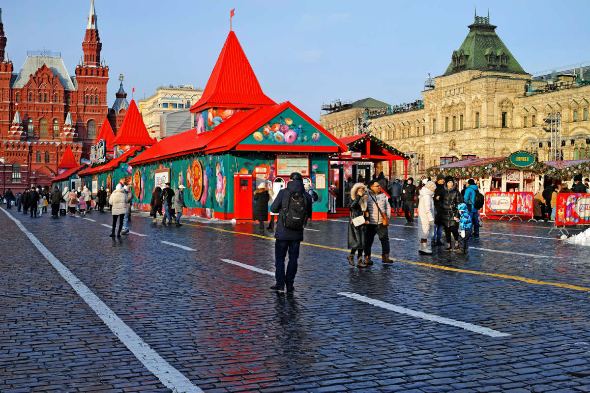 ������� ������� ����� ����� ��������� �� PhotoGeek.ru #����� #�������� ����������