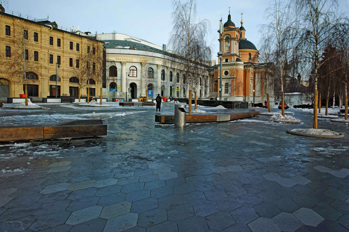 �������� ����� ����� ��������� �� PhotoGeek.ru #����� #�����������