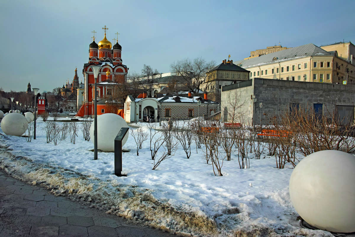 ������� ����� ����� ��������� �� PhotoGeek.ru #����� #�����������