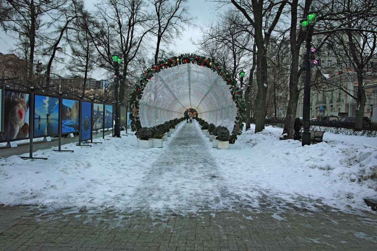 �������� ������� ����� ����� ��������� �� PhotoGeek.ru #�����