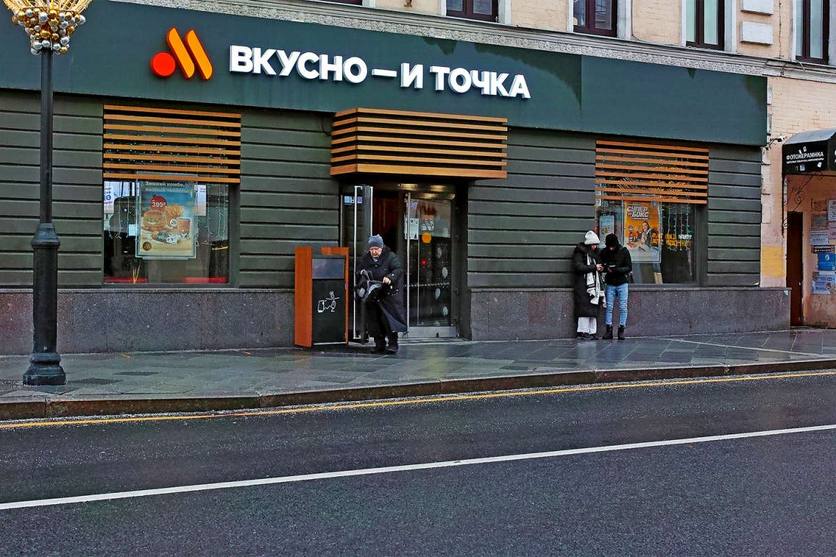 �� ��������� ����� ����� ��������� �� PhotoGeek.ru #����� #�������� ����������