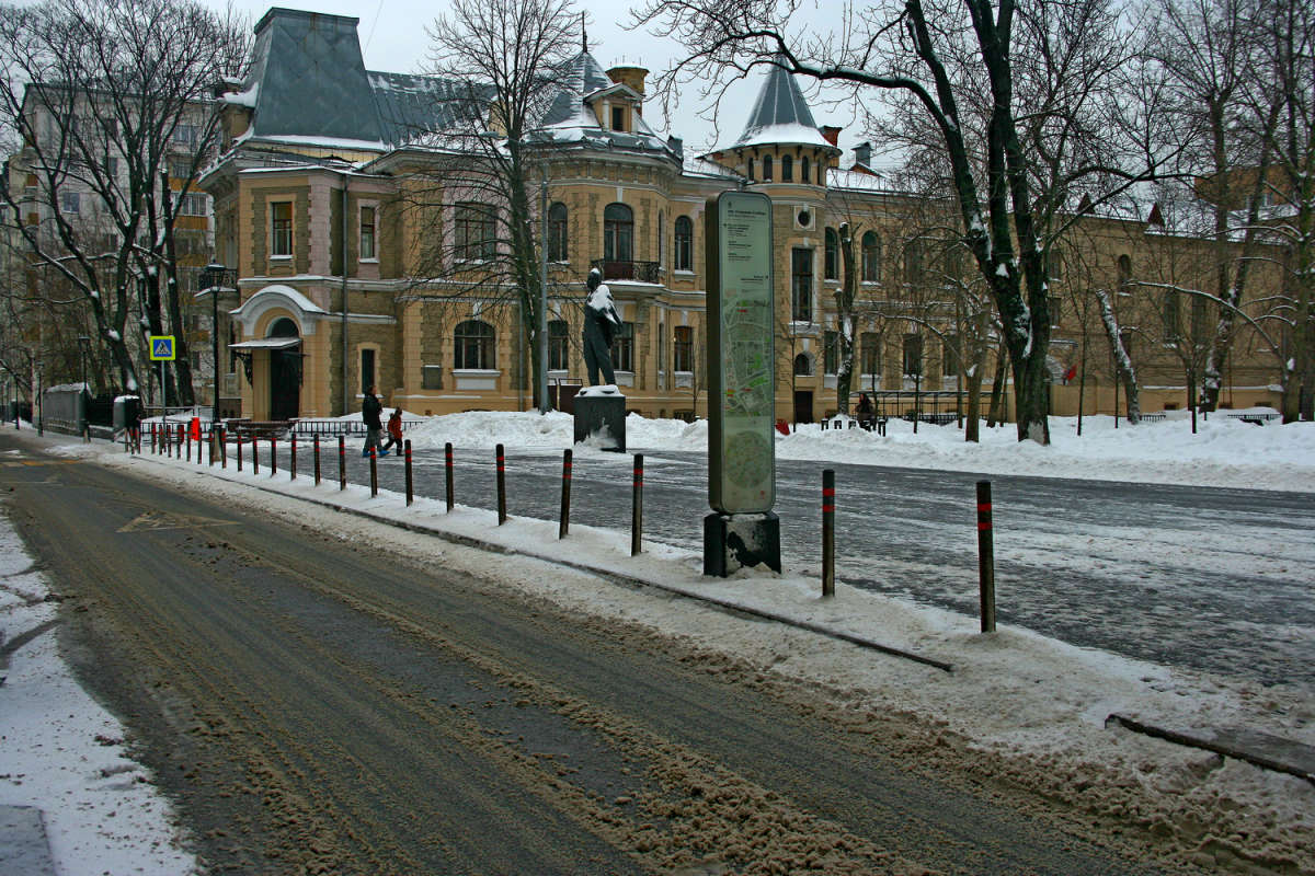 ��������� ������� ����� ����� ��������� �� PhotoGeek.ru #����� #�����������