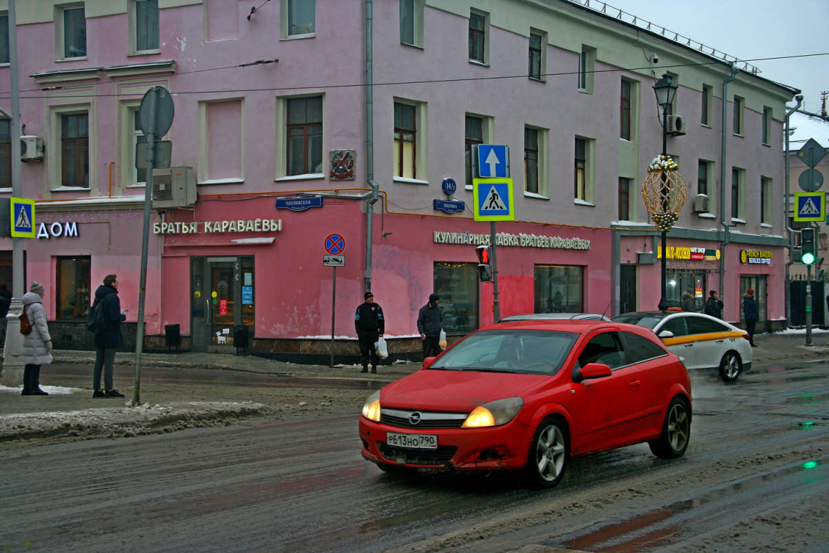 �������� ����� ����� ��������� �� PhotoGeek.ru #����� #�������� ����������