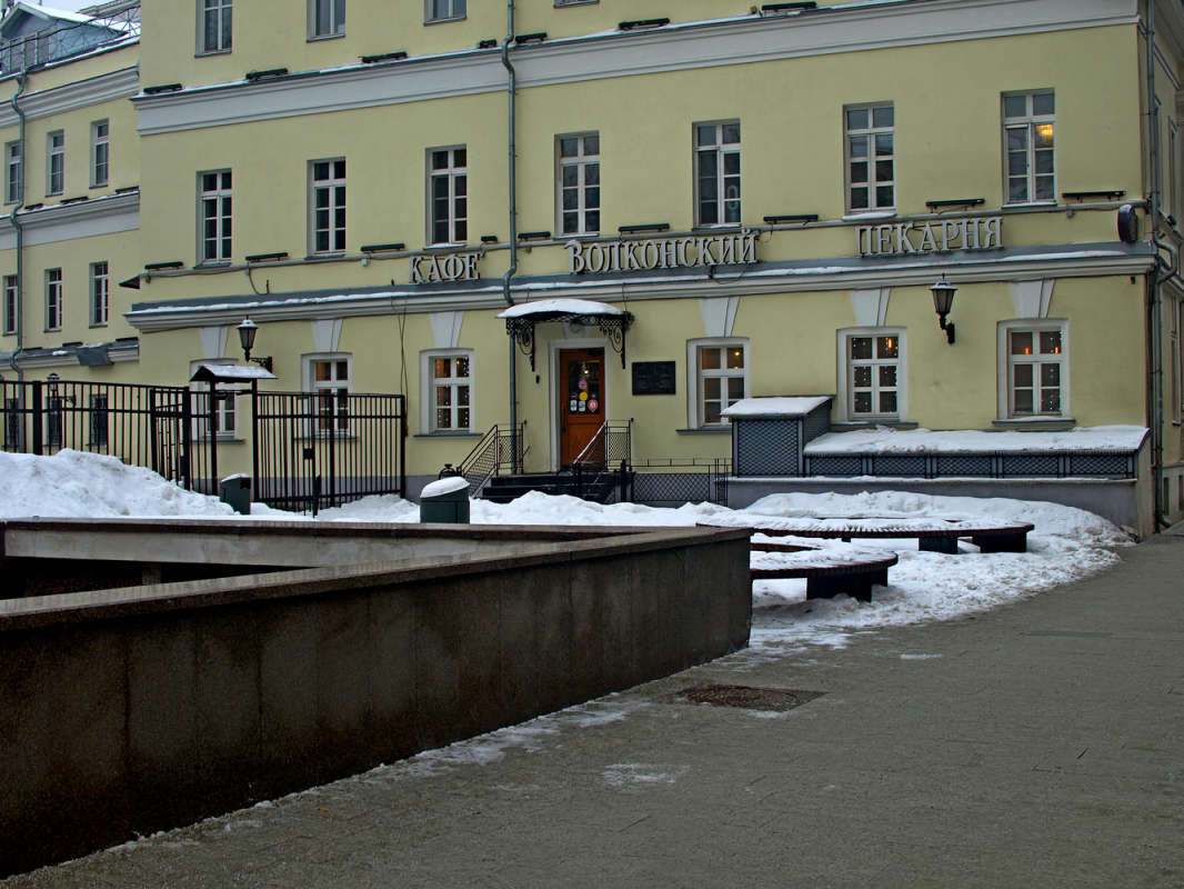 ����������� ����� ����� ��������� �� PhotoGeek.ru #����� #�����������