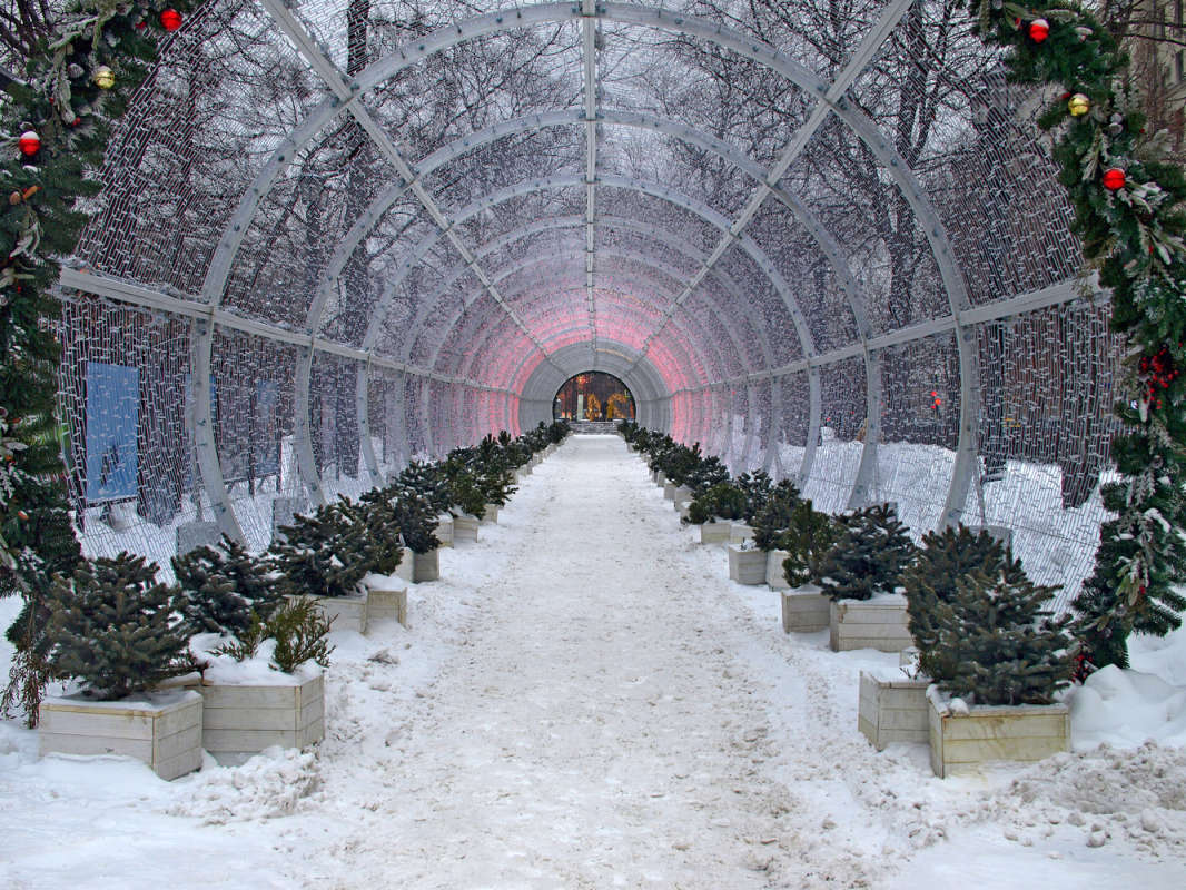 �������� ������� ����� ����� ��������� �� PhotoGeek.ru #�����