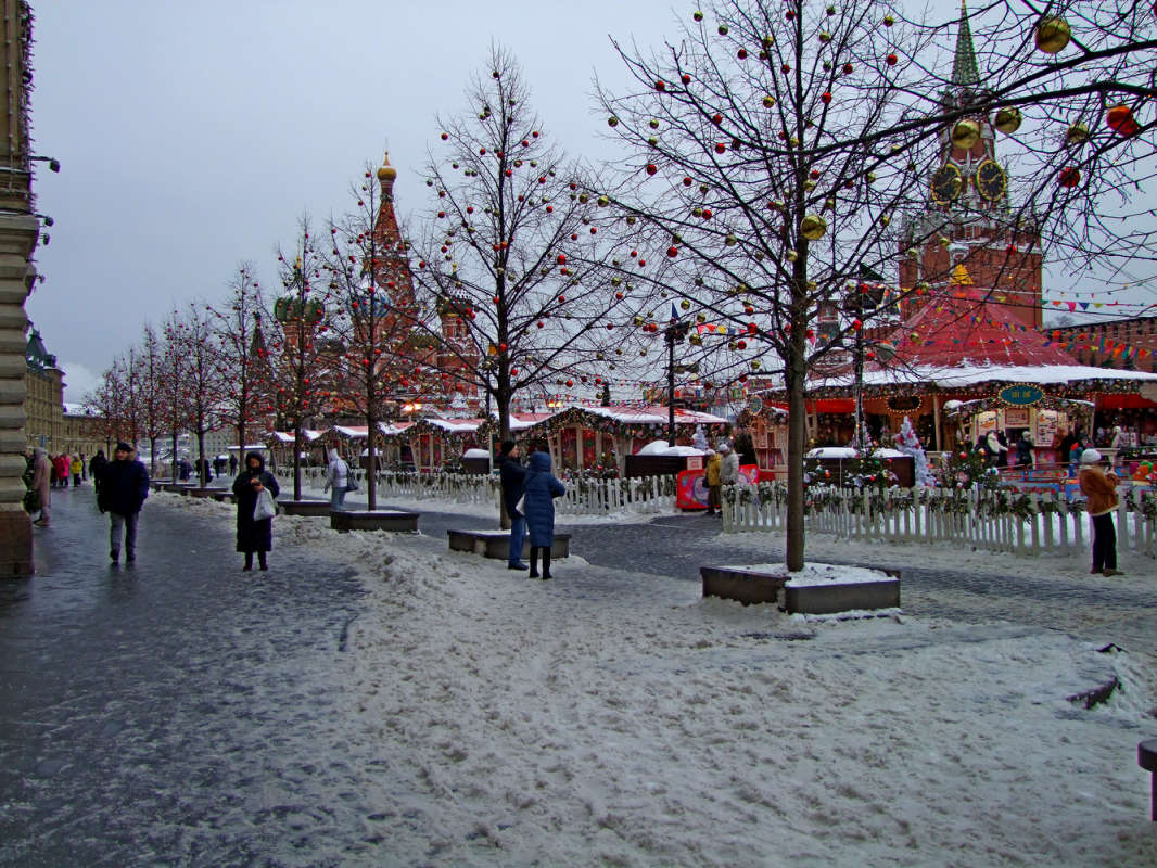 ������� ������� ����� ����� ��������� �� PhotoGeek.ru #����� #�������� ����������