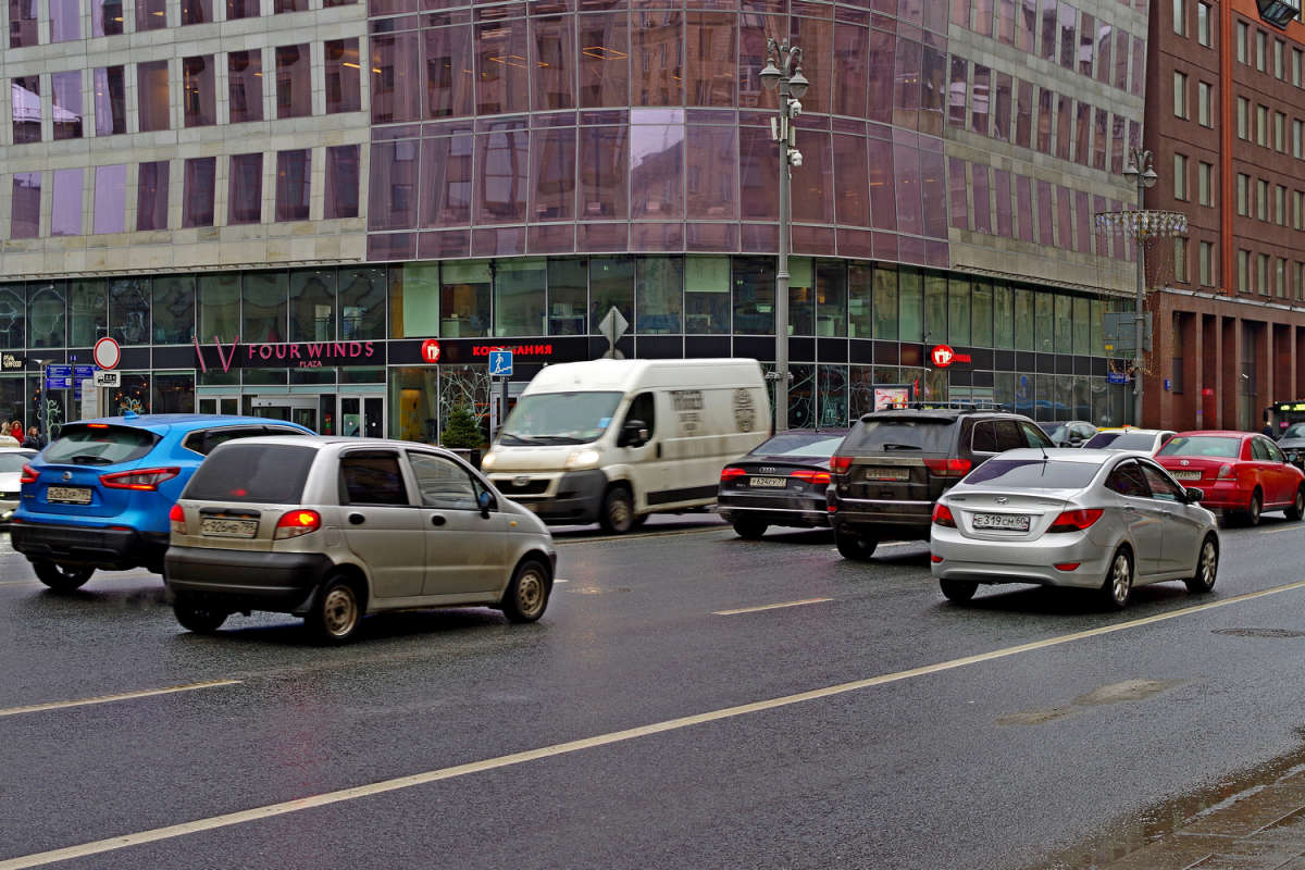 1-� ��������-������ ����� ����� ��������� �� PhotoGeek.ru #����� #�����������