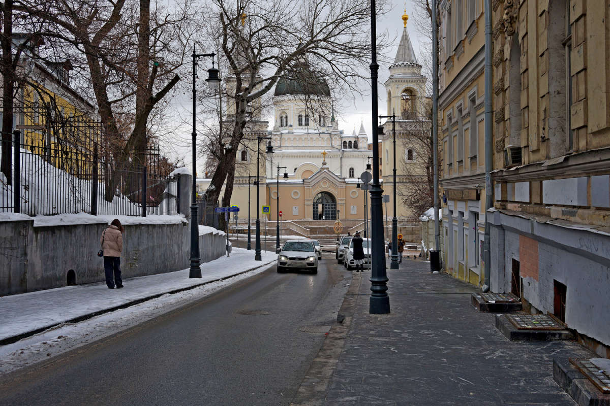 ������������ �������� ����� ����� ��������� �� PhotoGeek.ru #����� #�����������