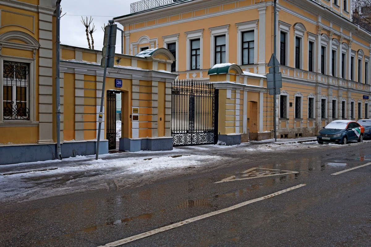 ������������ �������� ����� ����� ��������� �� PhotoGeek.ru #����� #�����������