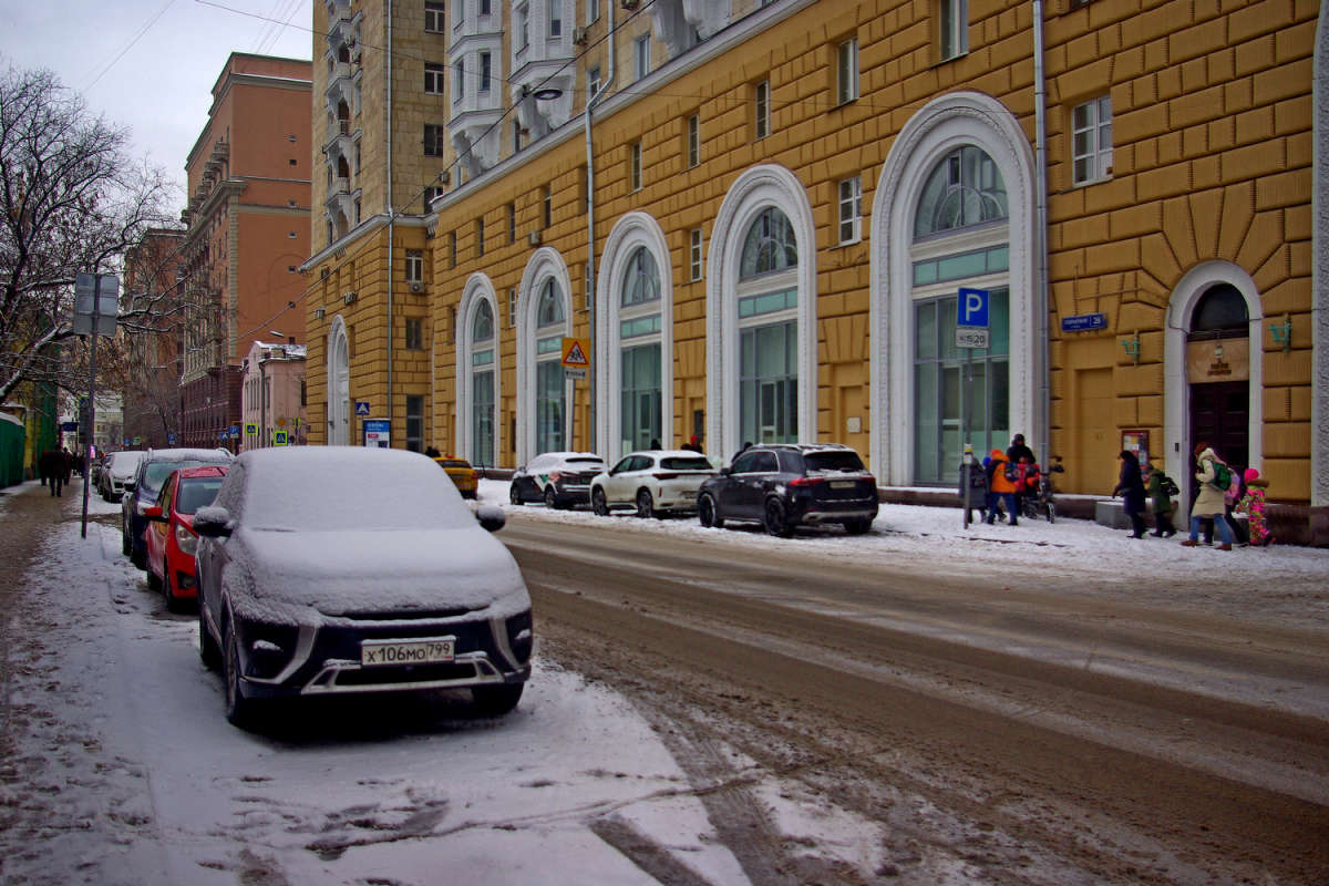 ��������� ����� ����� ����� ��������� �� PhotoGeek.ru #����� #�����������