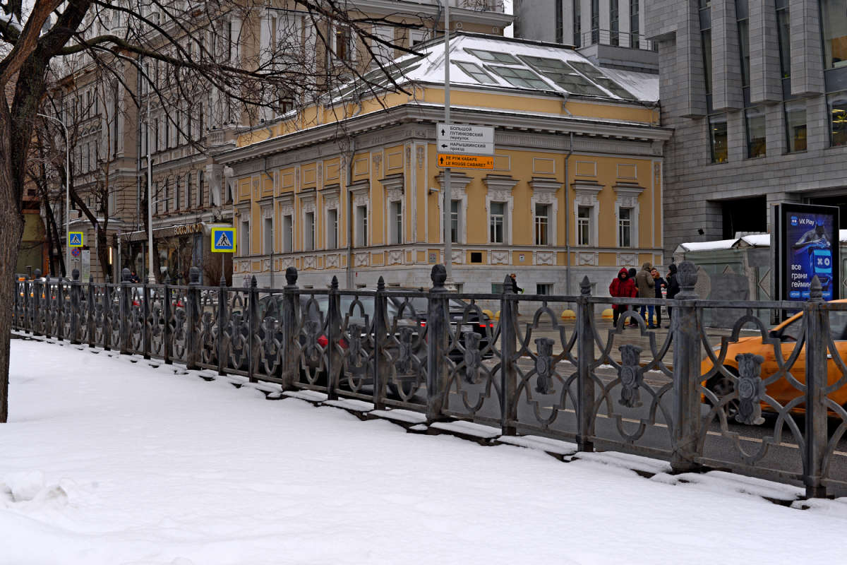 ��������� ������� ����� ����� ��������� �� PhotoGeek.ru #����� #�����������