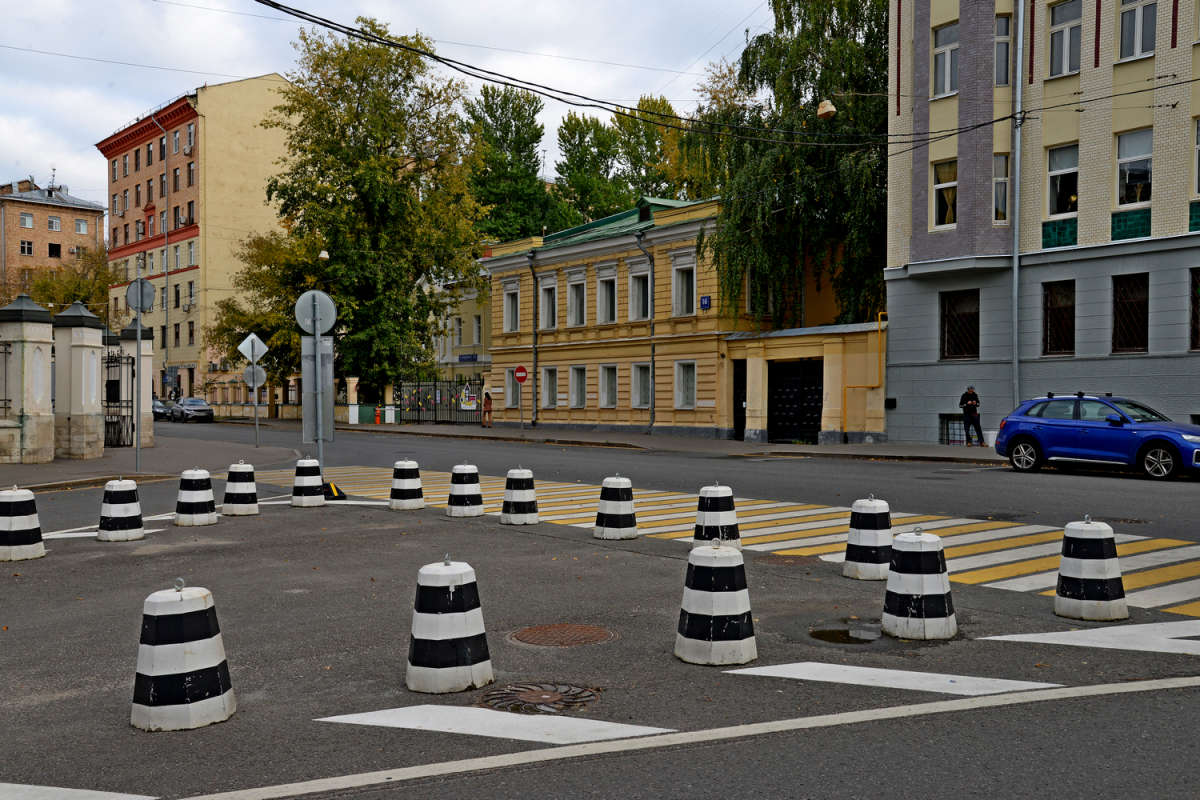 ����� ���������� ����������� ����� ����� ��������� �� PhotoGeek.ru #����� #�����������