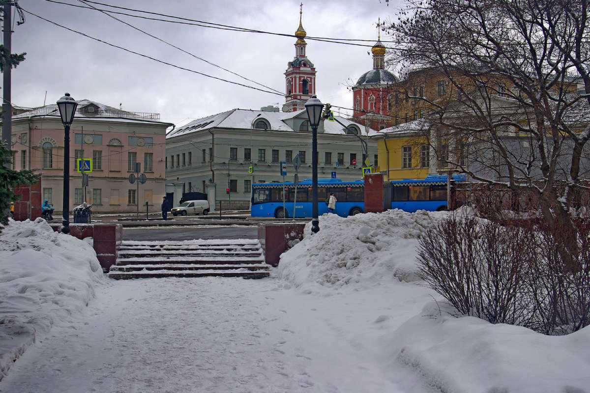 ���������� ����� ����� ����� ��������� �� PhotoGeek.ru #����� #�������� ����������