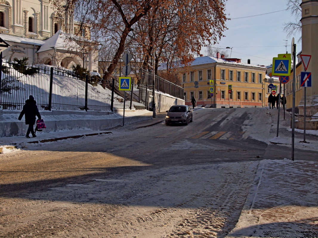 ����� �������� ����� ����� ��������� �� PhotoGeek.ru #����� #�����������