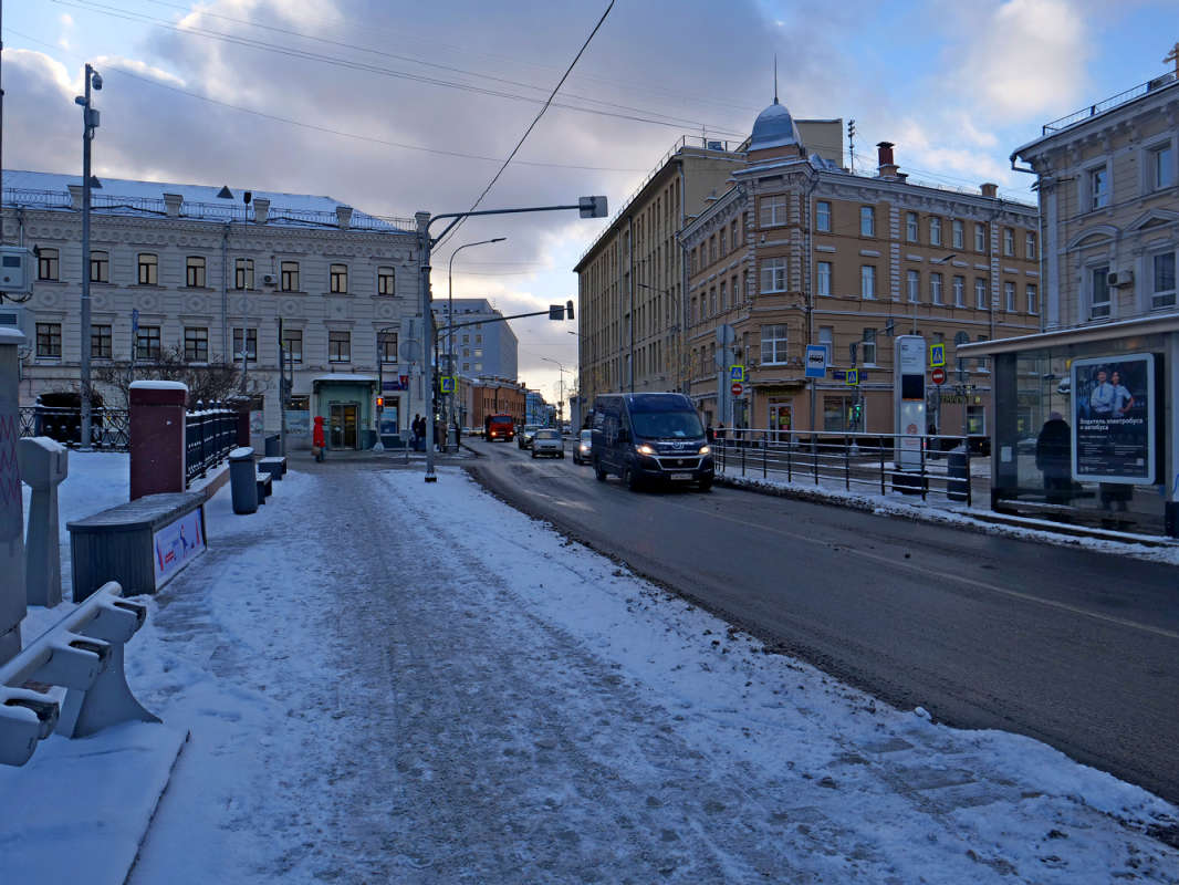 ���������� ������ ����� ����� ��������� �� PhotoGeek.ru #����� #�������� ���������� #�����������