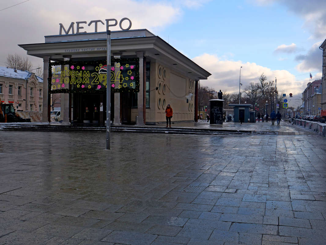 ��������� ������ ����� ����� ��������� �� PhotoGeek.ru #����� #�������� ���������� #�����������