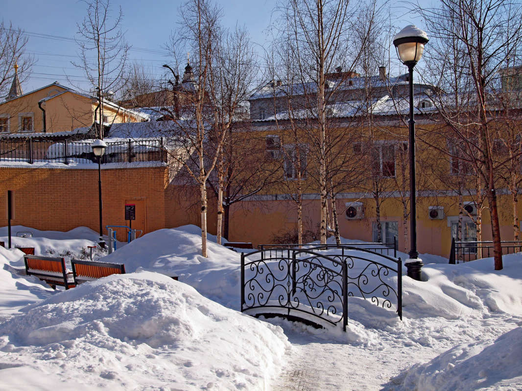 ���������� ������ ����� ����� ��������� �� PhotoGeek.ru #����� #�������� ����������