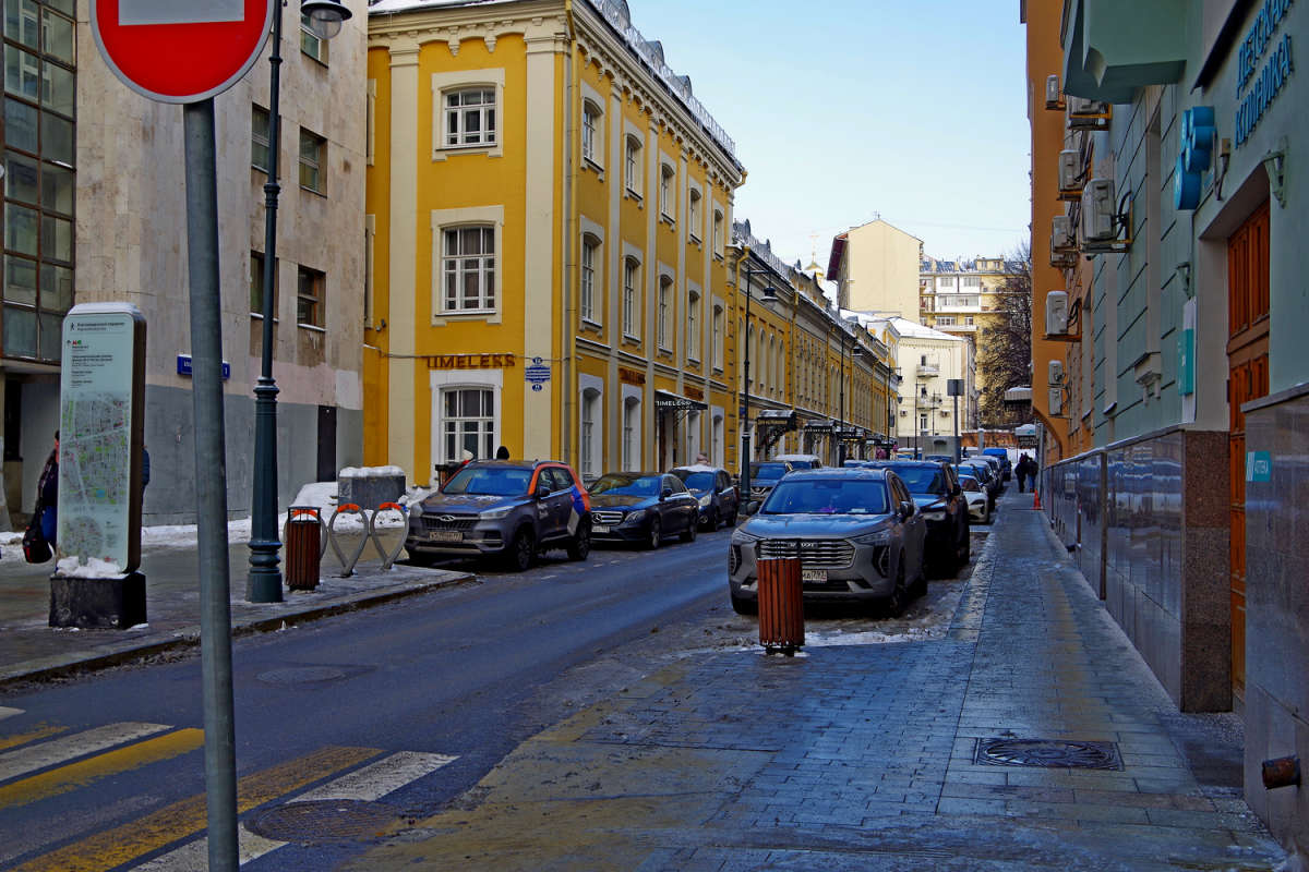 �������������� �������� ����� ����� ��������� �� PhotoGeek.ru #����� #�����������