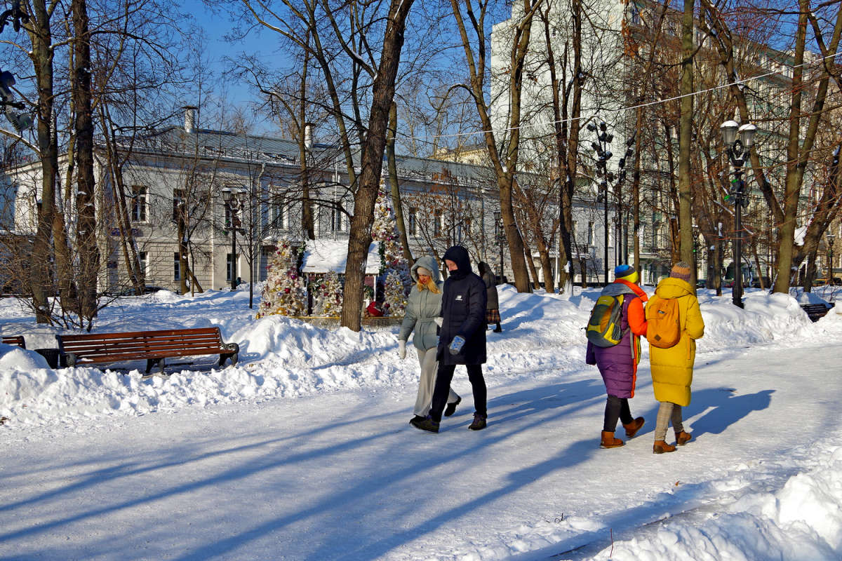 �������� ������� ����� ����� ��������� �� PhotoGeek.ru #����� #�������� ����������