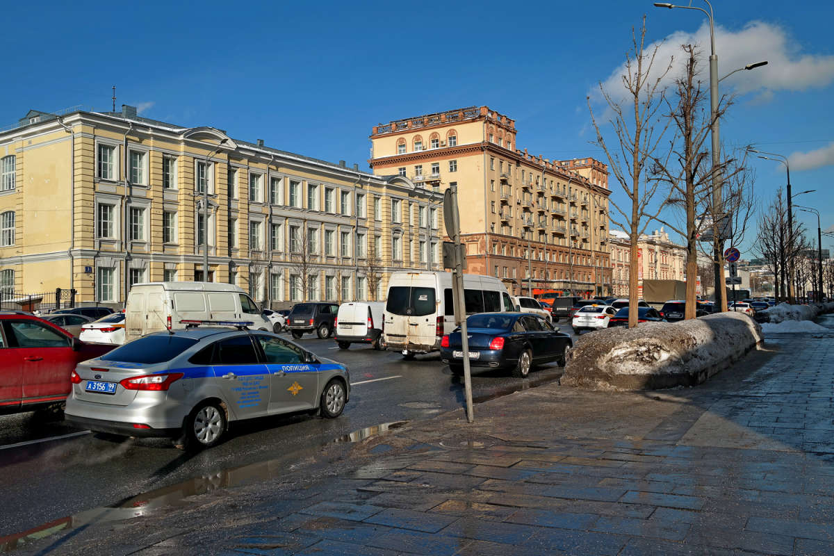 �������-���������� ����� ����� ��������� �� PhotoGeek.ru #����� #�������� ���������� #�����������