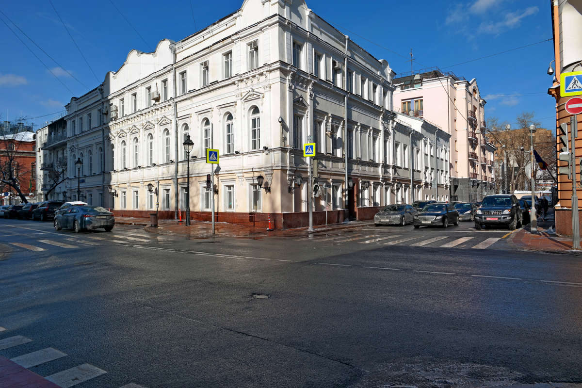 ������� ��������� ����� ����� ��������� �� PhotoGeek.ru #����� #�����������