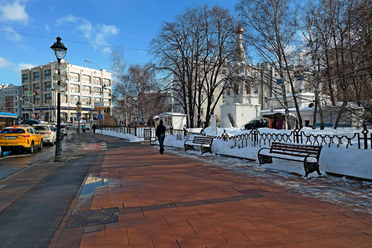 ��������� ������ ����� ����� ��������� �� PhotoGeek.ru #����� #�������� ���������� #�����������