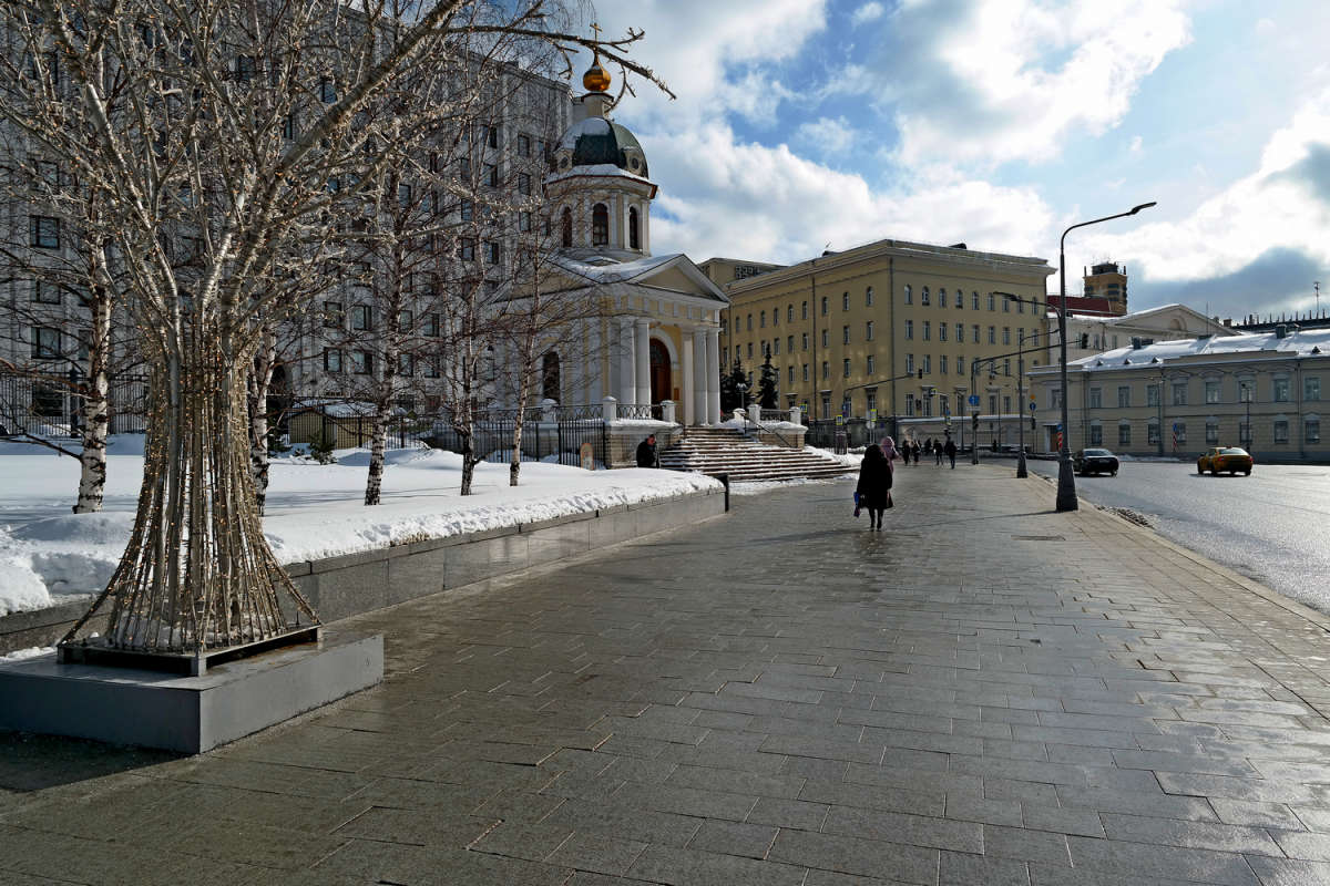 ��������� ������� ����� ����� ��������� �� PhotoGeek.ru #����� #�������� ���������� #�����������