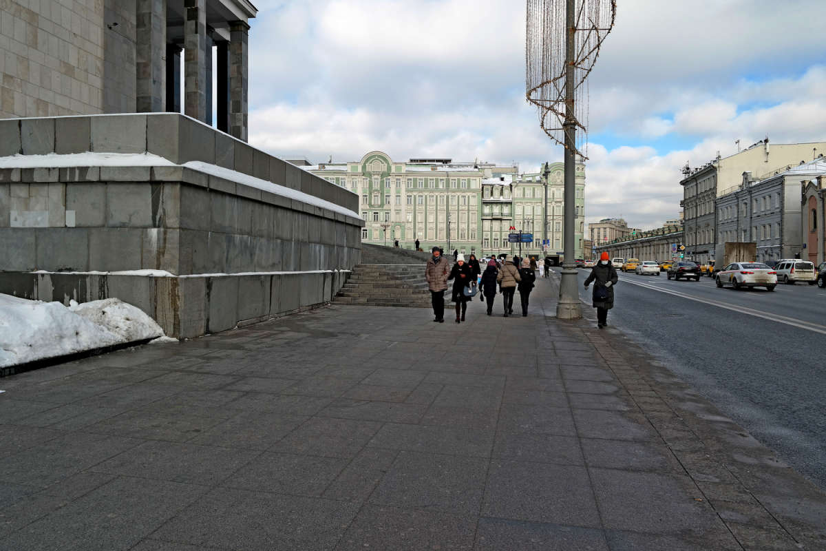 ������� ����� ����� ��������� �� PhotoGeek.ru #����� #�������� ���������� #�����������