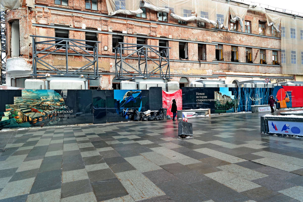 ������������� �������� ����� ����� ��������� �� PhotoGeek.ru #����� #�������� ���������� #�����������