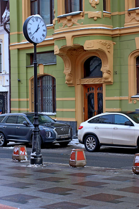 ������� �.�. ���������� ����� ����� ��������� �� PhotoGeek.ru #����� #�����������