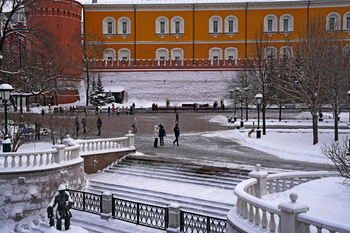 ��������������� ��� ����� ����� ��������� �� PhotoGeek.ru #����� #�������� ���������� #�����������