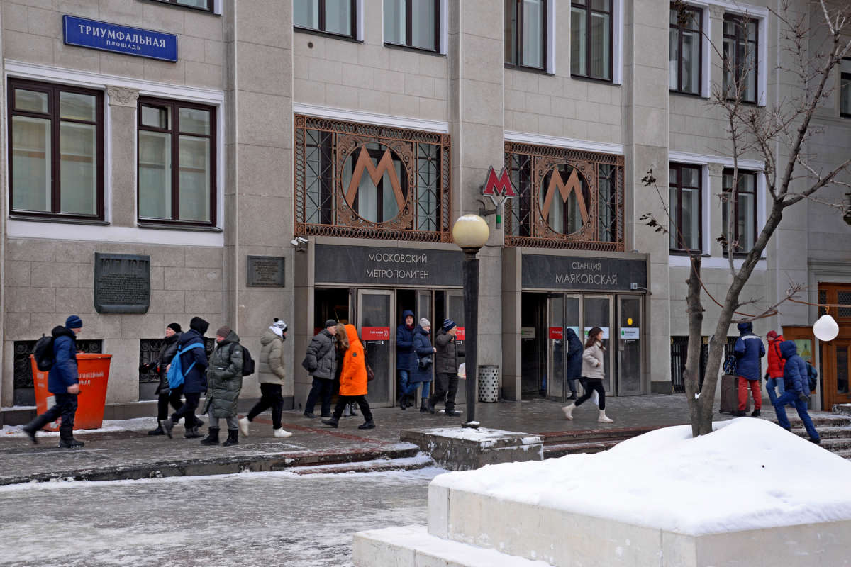 ������� ���������� ����� ����� ��������� �� PhotoGeek.ru #����� #�������� ����������