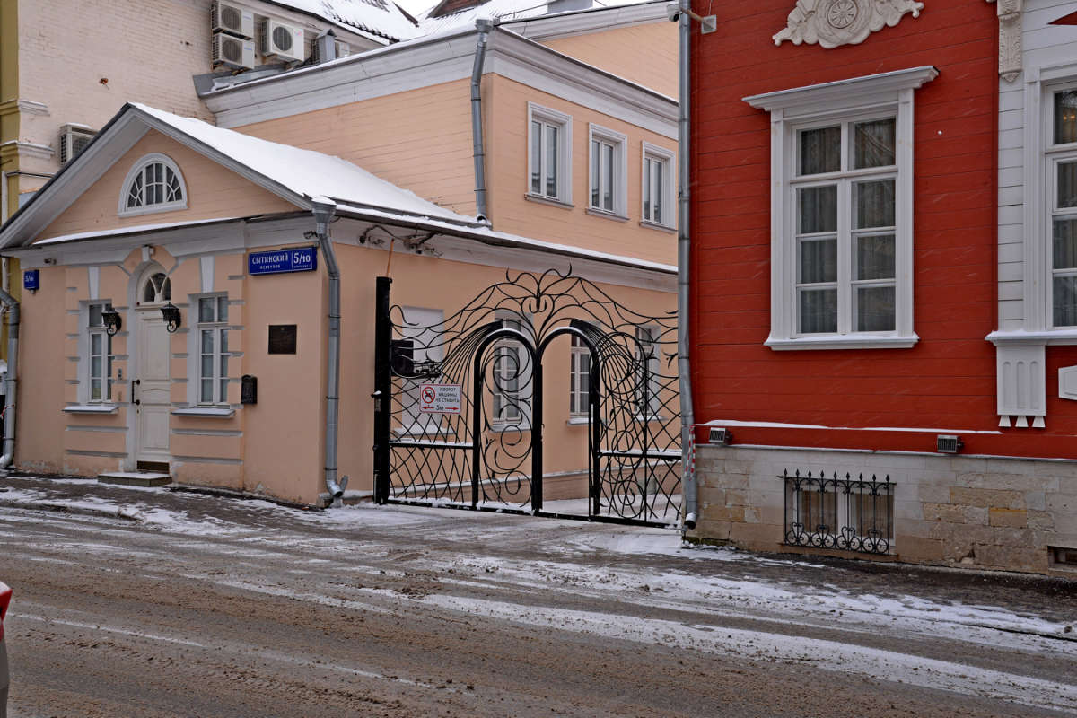 ��������� �������� ����� ����� ��������� �� PhotoGeek.ru #����� #�����������