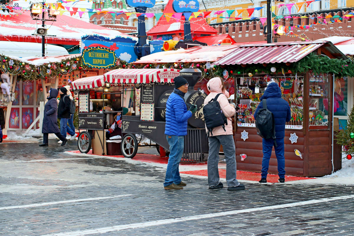 ���-������� ����� ����� ��������� �� PhotoGeek.ru #����� #�������� ����������