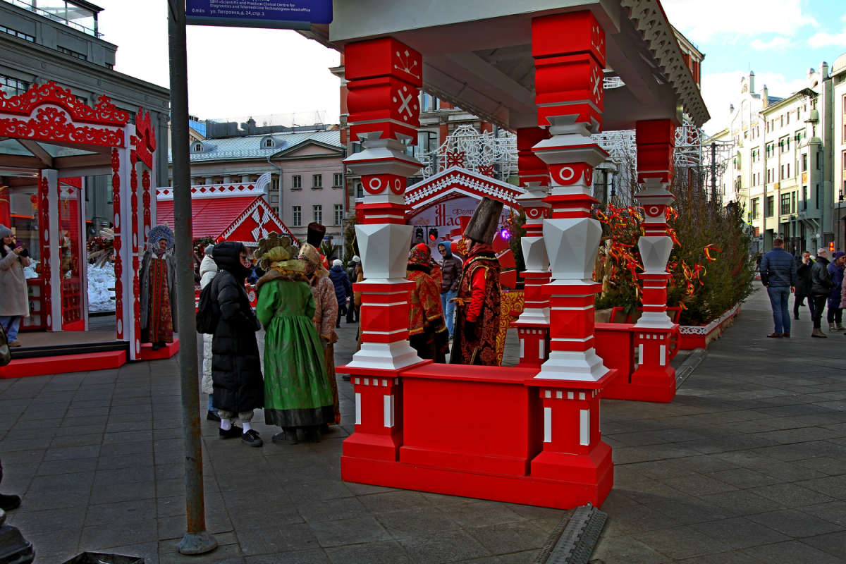 ��������� ���� ����� ����� ��������� �� PhotoGeek.ru #����� #�������� ����������