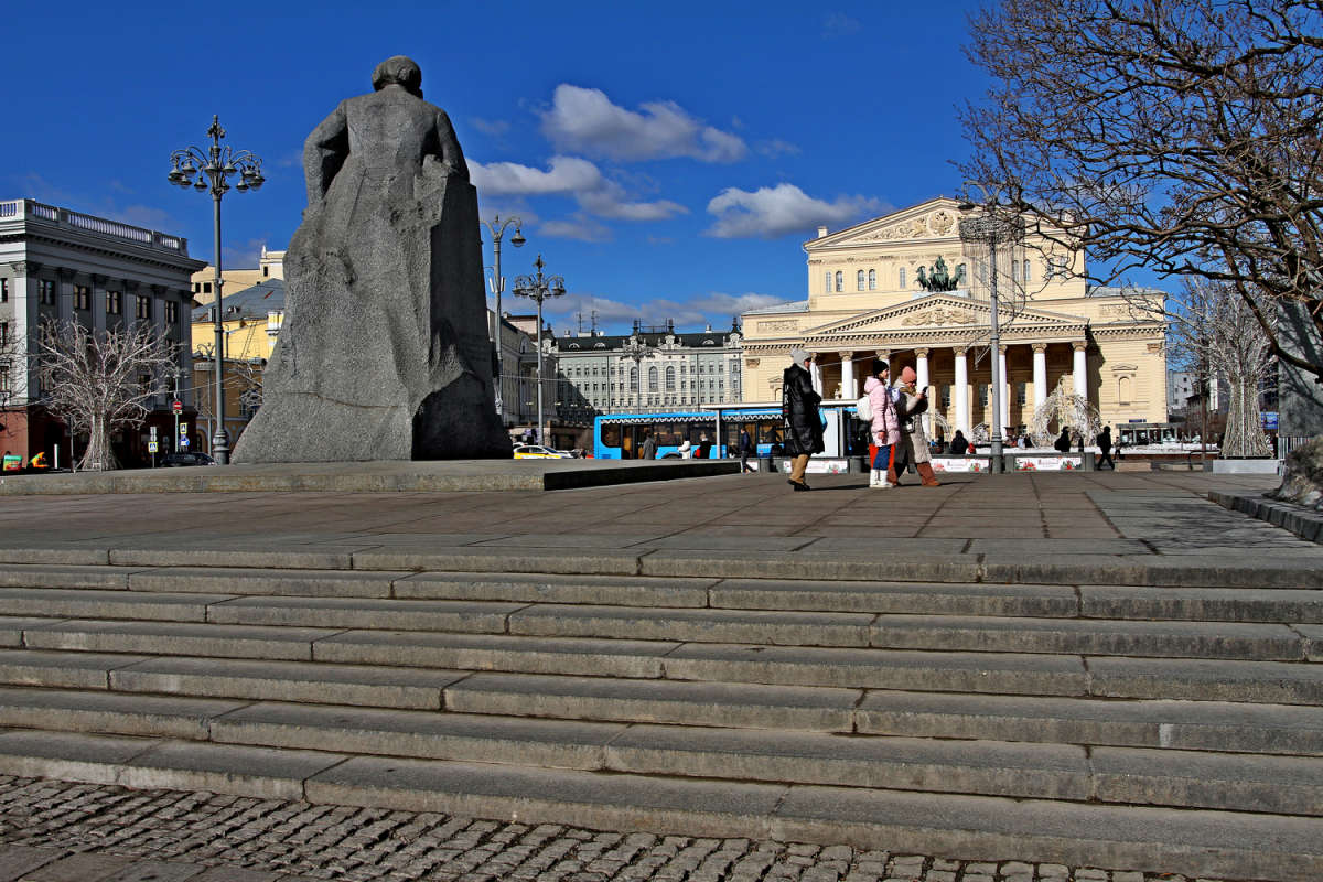 ����������� ������� ����� ����� ��������� �� PhotoGeek.ru #����� #�������� ���������� #�����������