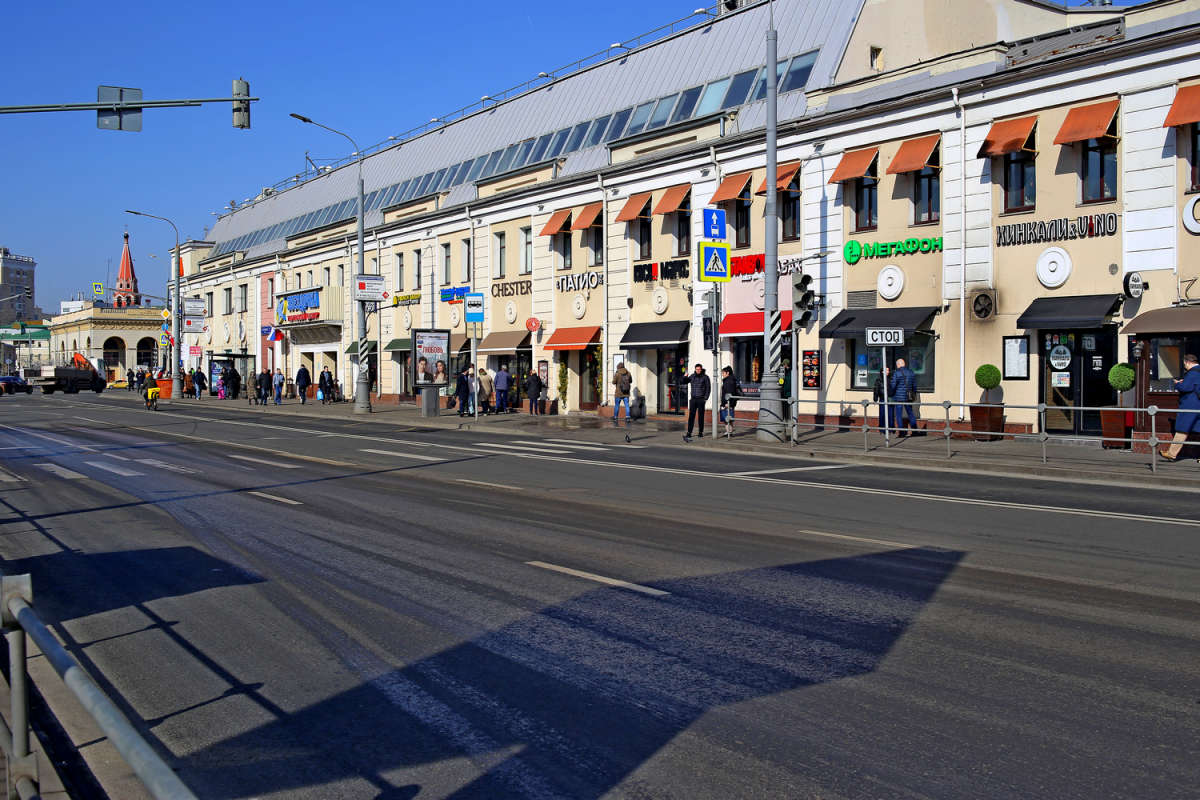 ��������� ����� ����� ����� ��������� �� PhotoGeek.ru #����� #�������� ���������� #�����������