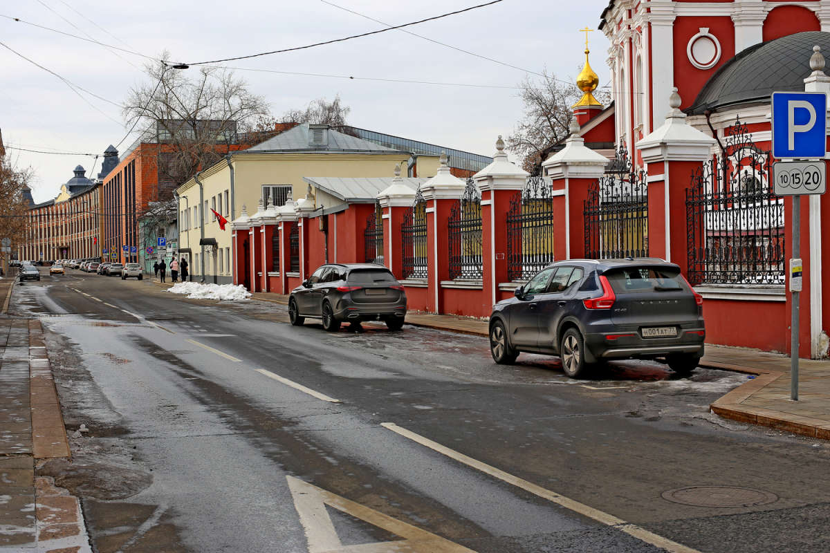 ����� �������������� ����� ����� ��������� �� PhotoGeek.ru #����� #�����������