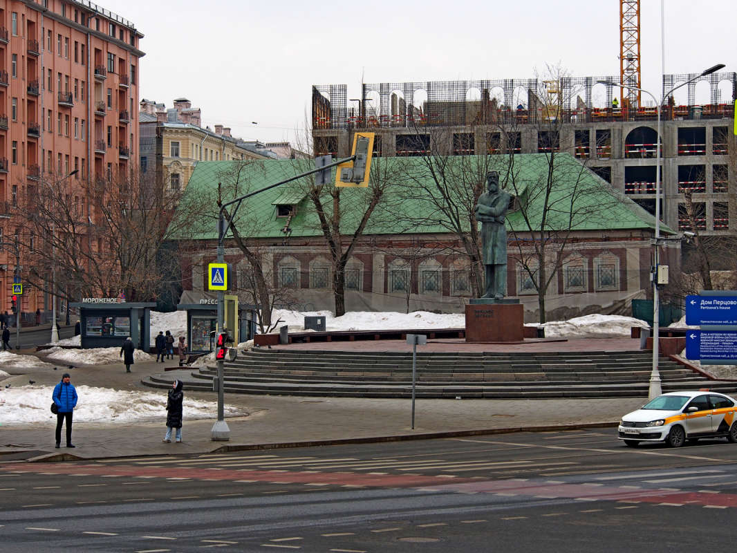 ������������� ������ ����� ����� ��������� �� PhotoGeek.ru #����� #�����������